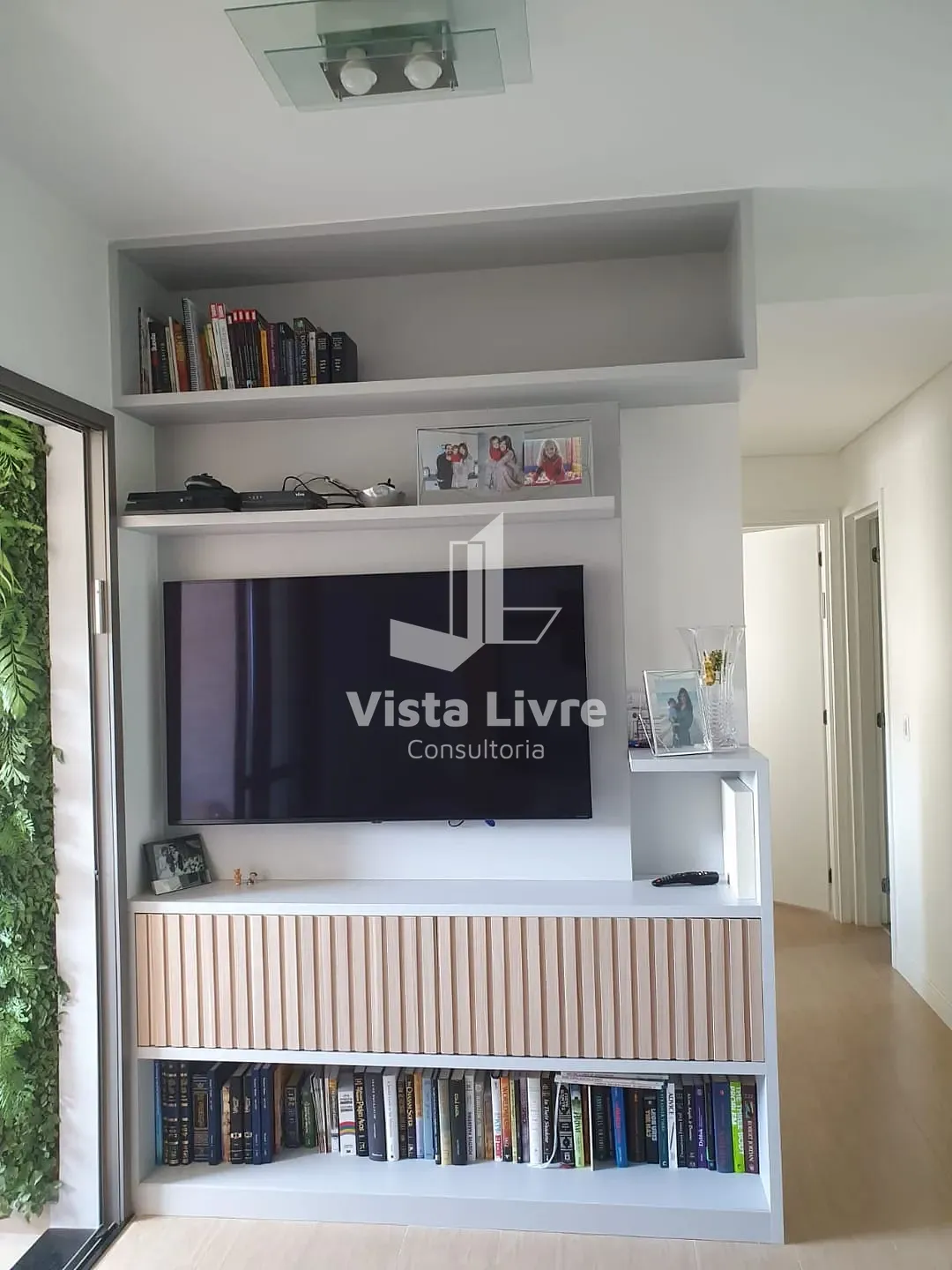 Apartamento, 2 quartos, 67 m² - Foto 13