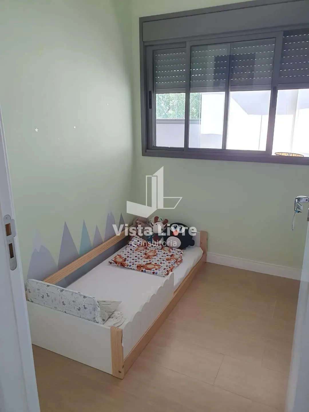 Apartamento, 2 quartos, 67 m² - Foto 20