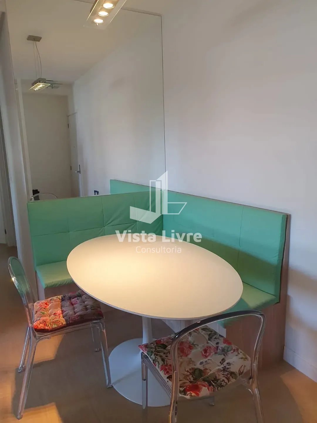 Apartamento, 2 quartos, 67 m² - Foto 21