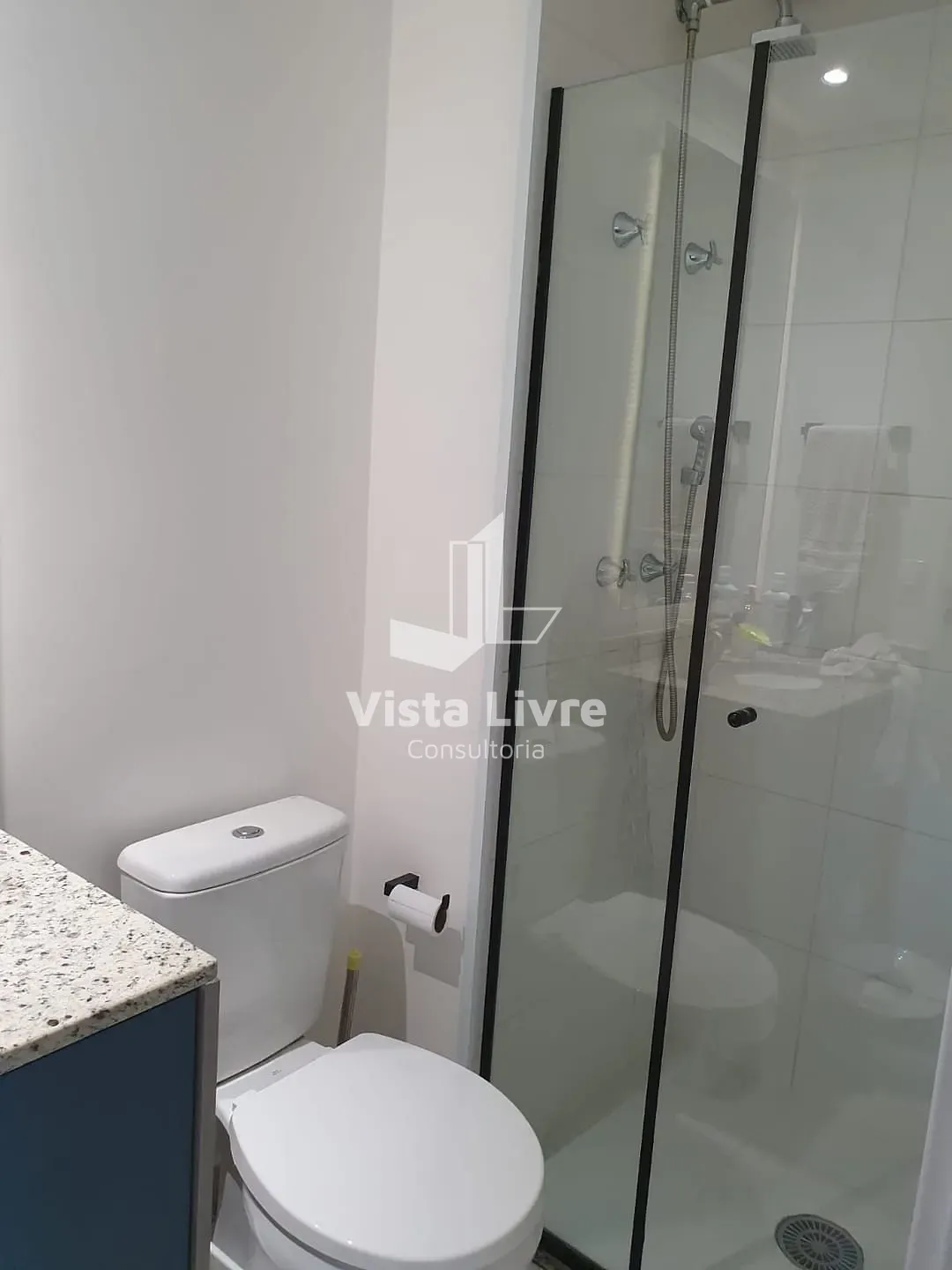 Apartamento, 2 quartos, 67 m² - Foto 27
