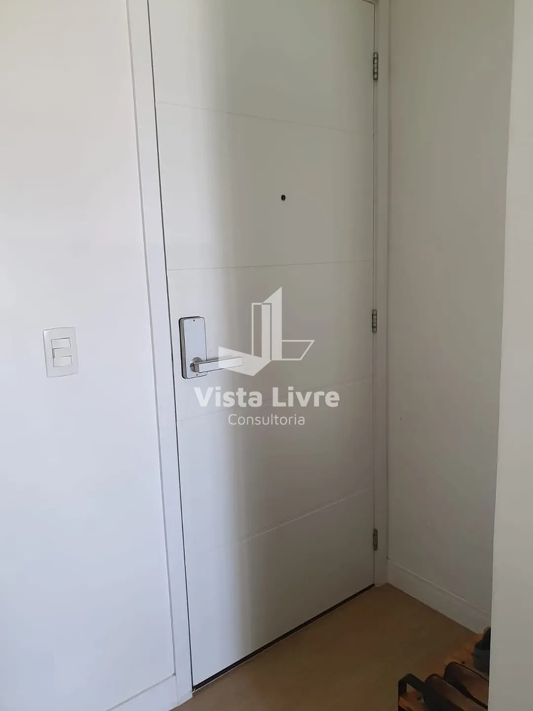 Apartamento, 2 quartos, 67 m² - Foto 22