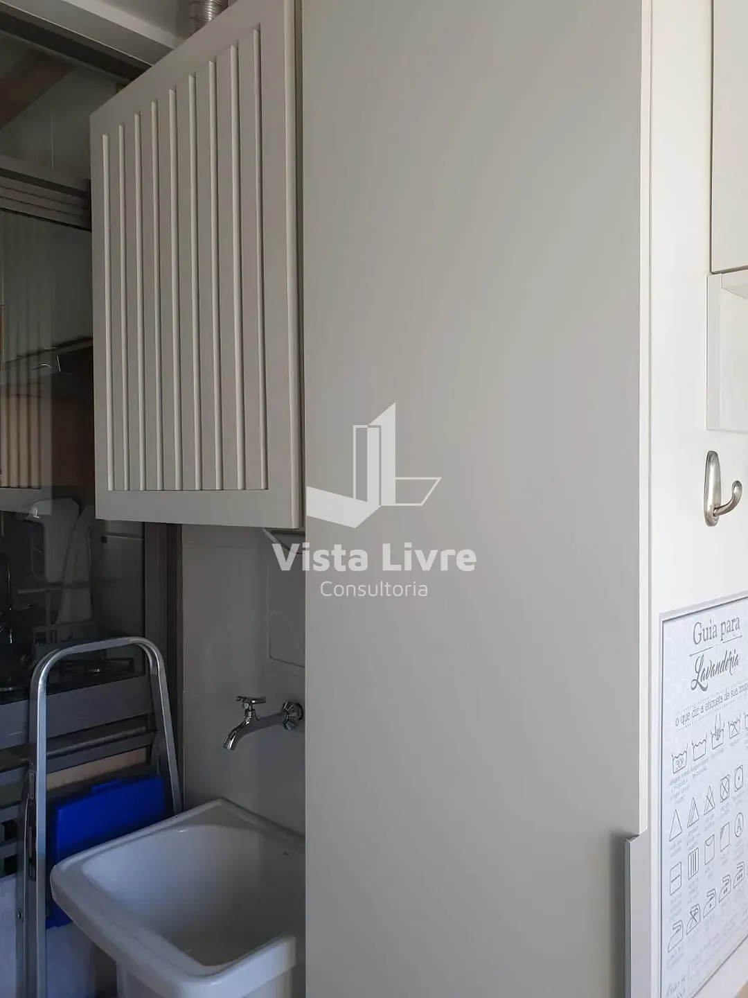 Apartamento, 2 quartos, 67 m² - Foto 24