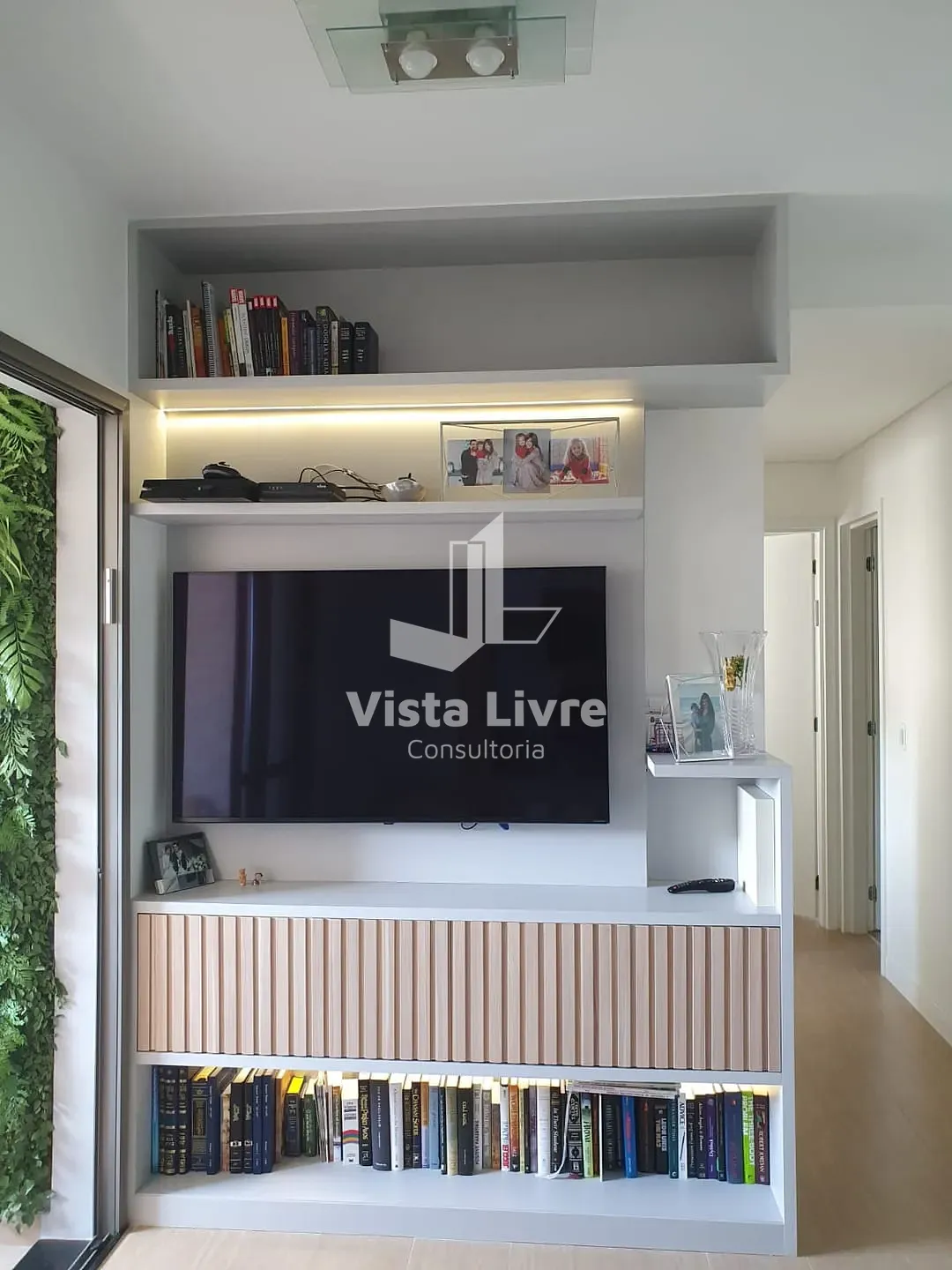 Apartamento, 2 quartos, 67 m² - Foto 5