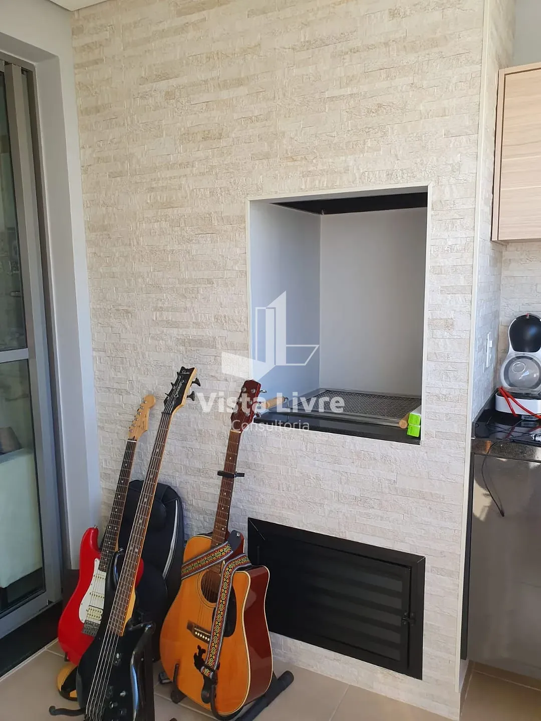Apartamento, 2 quartos, 67 m² - Foto 7