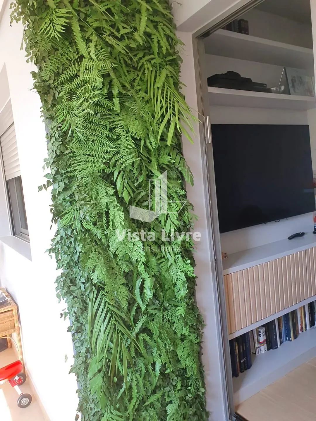 Apartamento, 2 quartos, 67 m² - Foto 8
