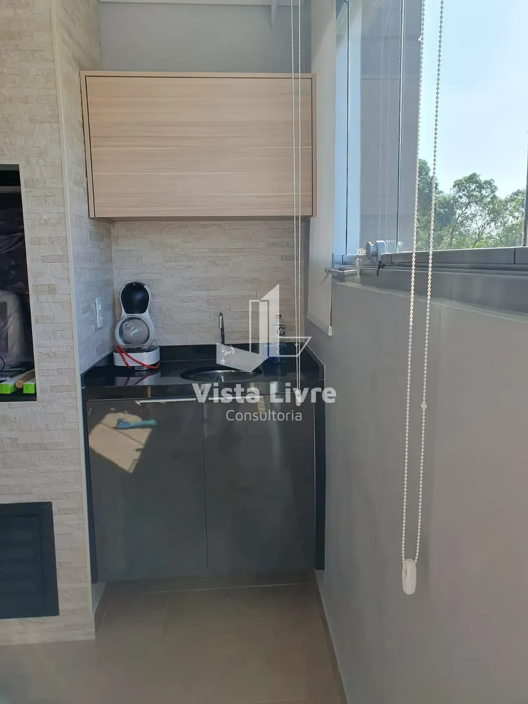 Apartamento, 2 quartos, 67 m² - Foto 6