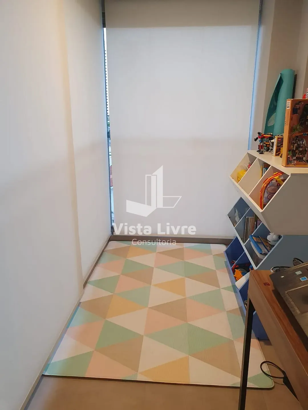 Apartamento, 2 quartos, 67 m² - Foto 18