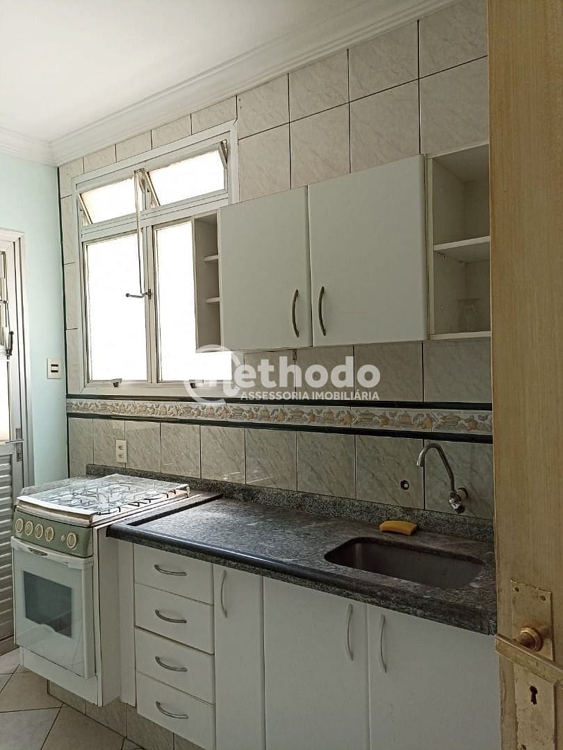 Apartamento, 3 quartos, 121 m² - Foto 6