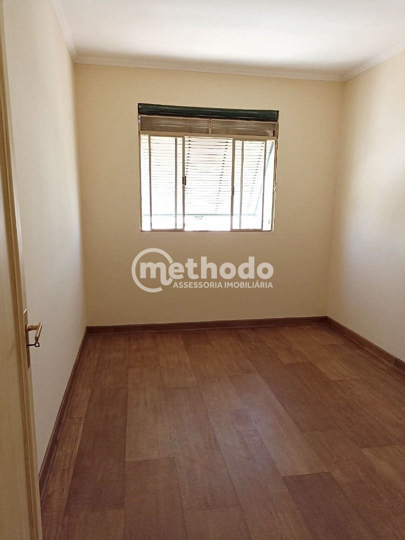 Apartamento, 3 quartos, 121 m² - Foto 13