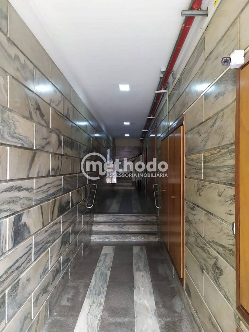 Apartamento, 3 quartos, 121 m² - Foto 2