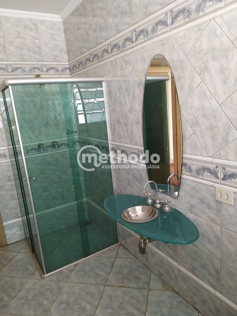 Apartamento, 3 quartos, 121 m² - Foto 15