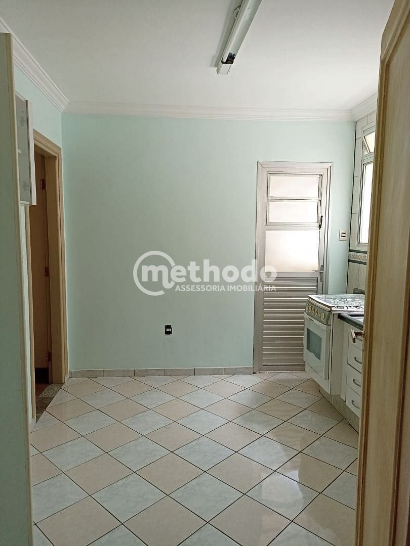 Apartamento, 3 quartos, 121 m² - Foto 7
