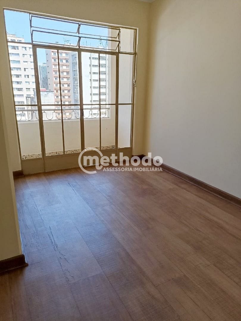 Apartamento, 3 quartos, 121 m² - Foto 10