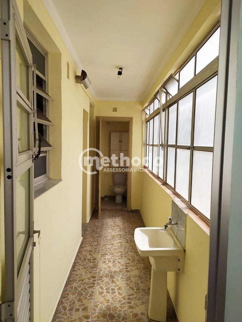 Apartamento, 3 quartos, 121 m² - Foto 16