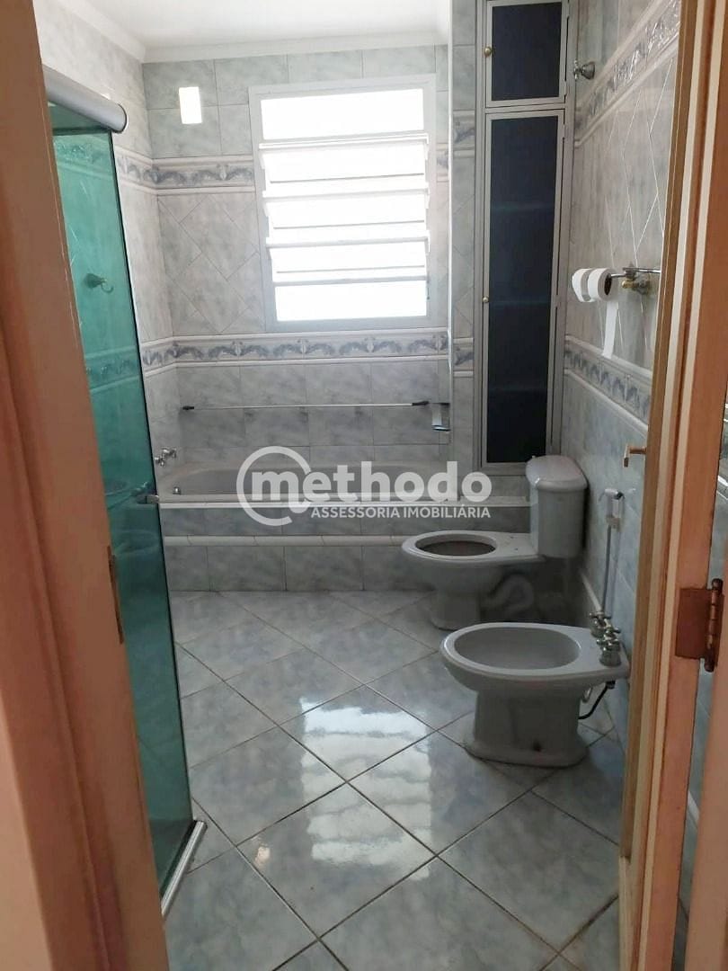 Apartamento, 3 quartos, 121 m² - Foto 14