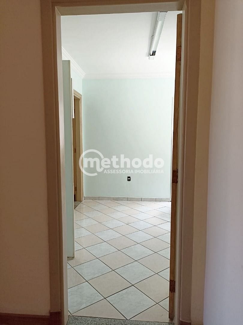 Apartamento, 3 quartos, 121 m² - Foto 9