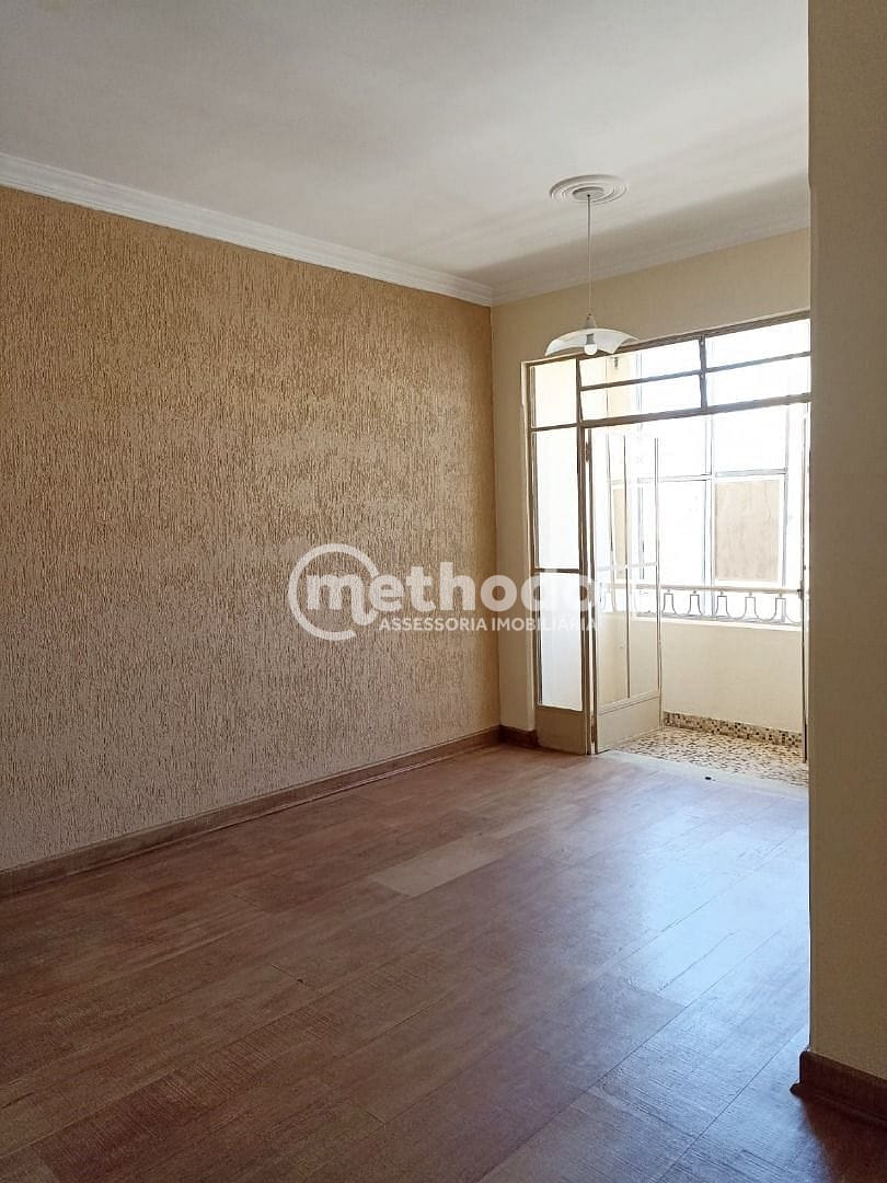 Apartamento, 3 quartos, 121 m² - Foto 3