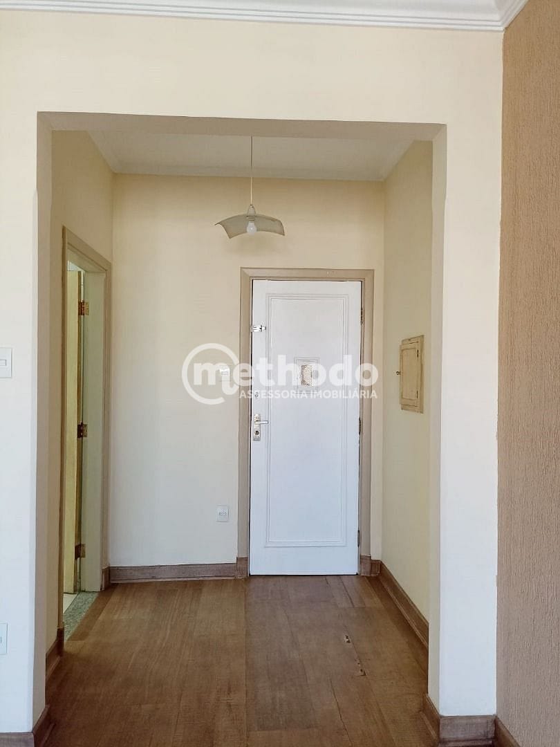 Apartamento, 3 quartos, 121 m² - Foto 4