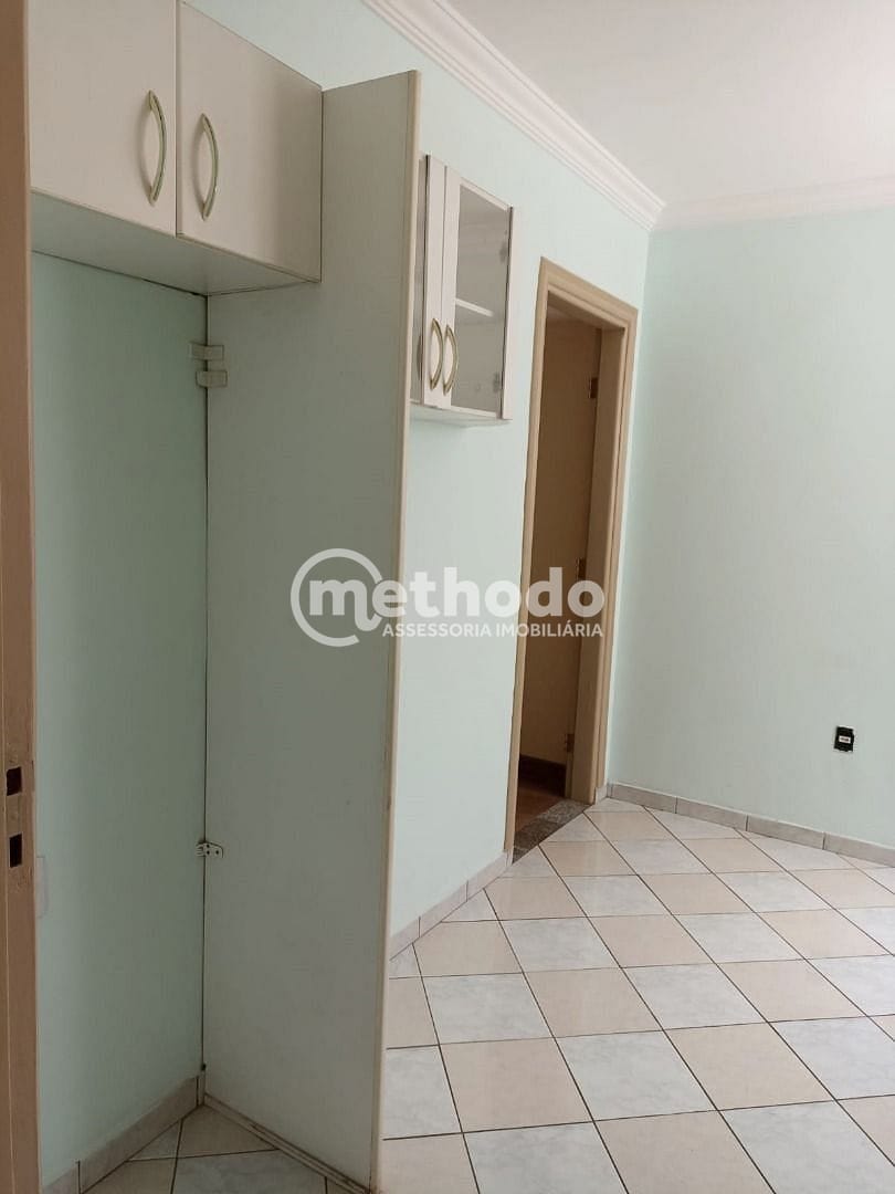 Apartamento, 3 quartos, 121 m² - Foto 8