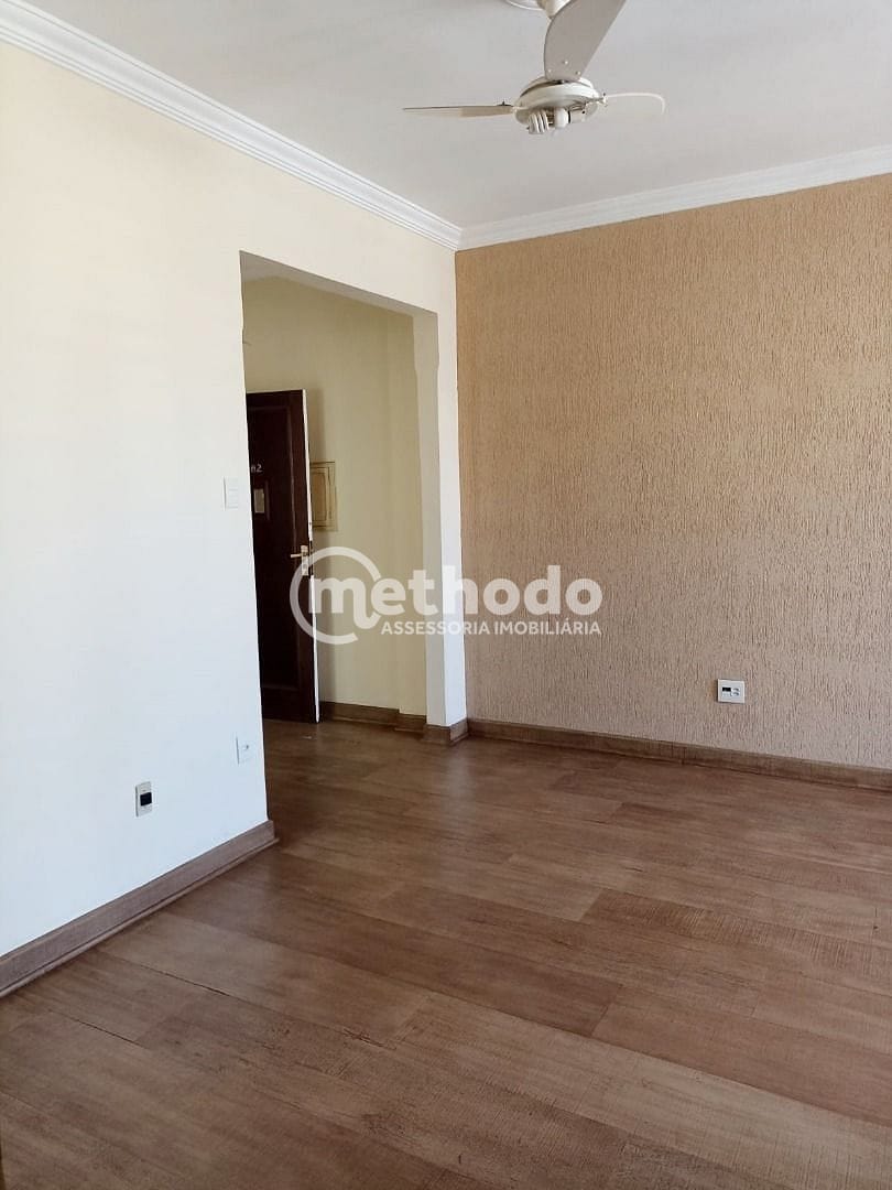 Apartamento, 3 quartos, 121 m² - Foto 5