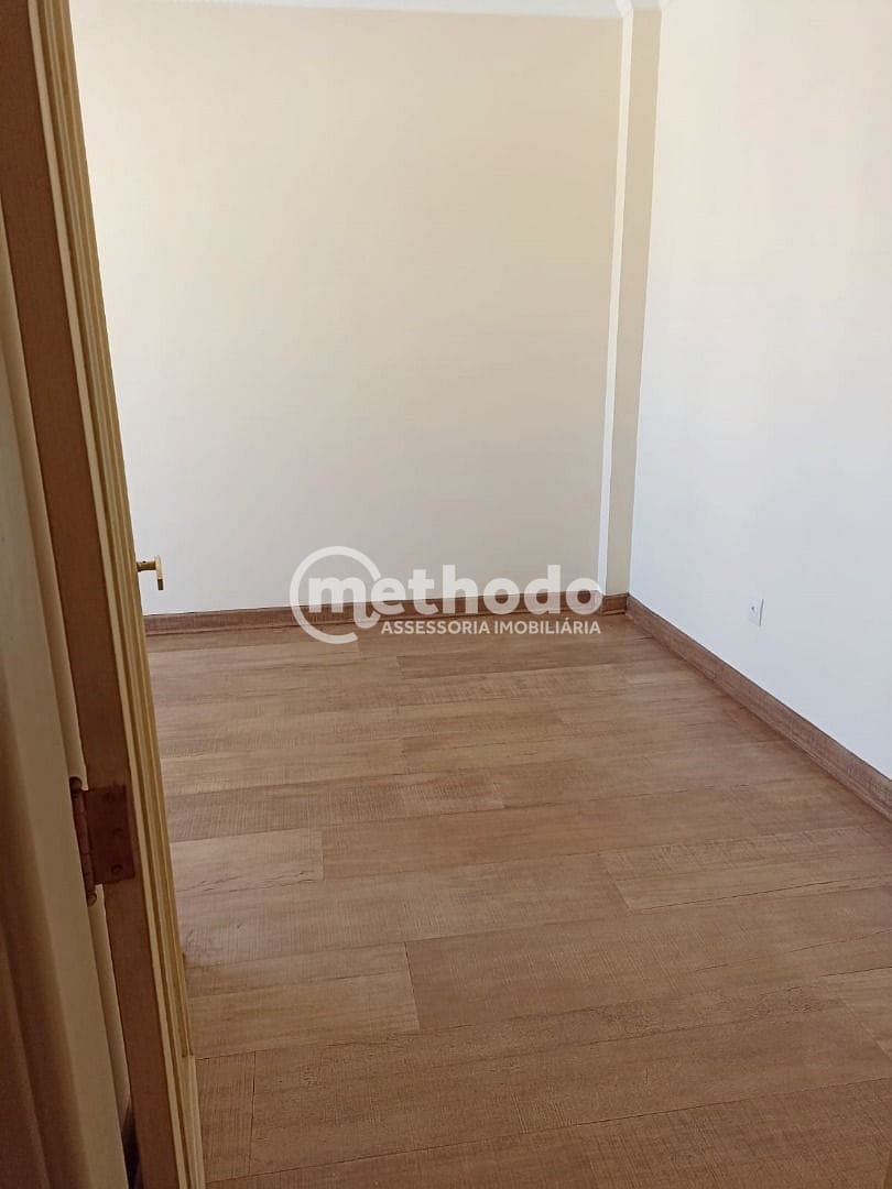 Apartamento, 3 quartos, 121 m² - Foto 12