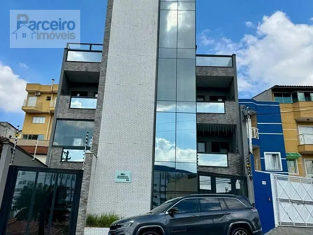 Apartamento com 43m² 2 quartos e 1 banheiro, à venda, no bairro Vila Matilde em São Paulo
