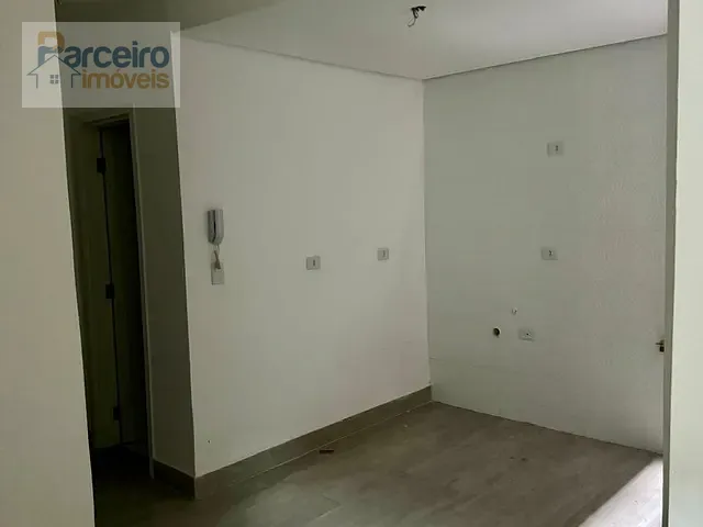 Apartamento com 43m² 2 quartos e 1 banheiro, à venda, no bairro Vila Matilde em São Paulo