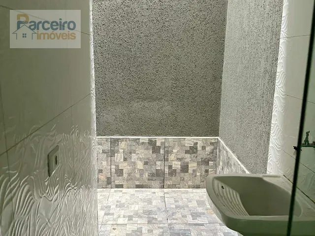 Apartamento com 43m² 2 quartos e 1 banheiro, à venda, no bairro Vila Matilde em São Paulo