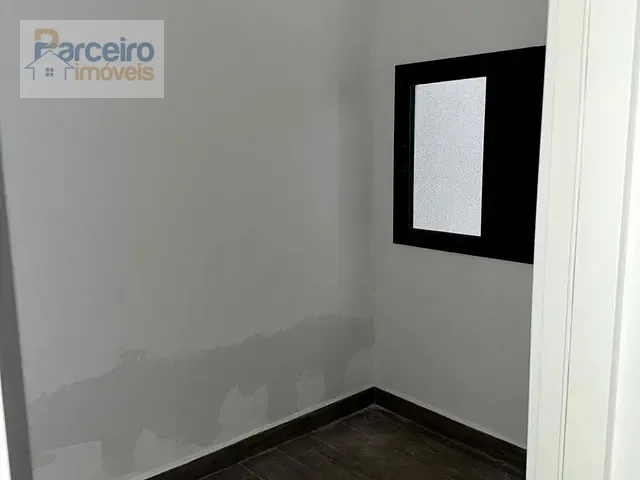 Apartamento com 43m² 2 quartos e 1 banheiro, à venda, no bairro Vila Matilde em São Paulo