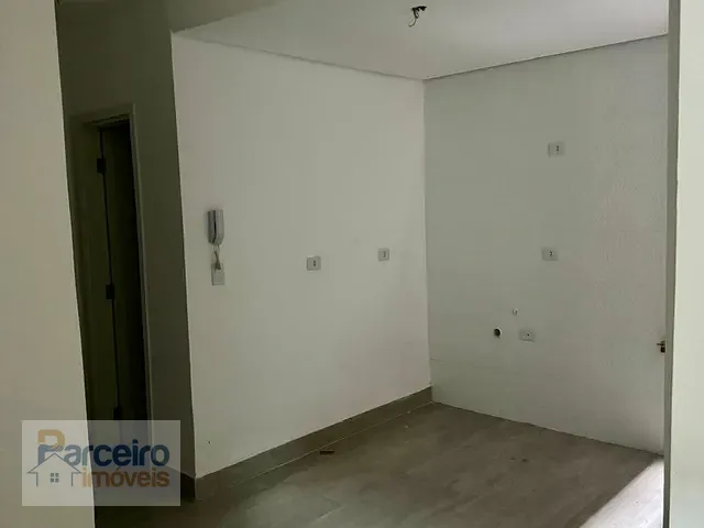 Apartamento com 43m² 2 quartos e 1 banheiro, à venda, no bairro Vila Matilde em São Paulo