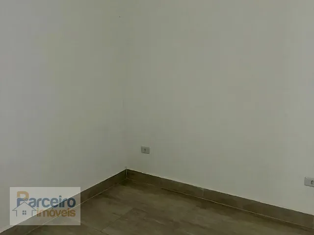 Apartamento com 43m² 2 quartos e 1 banheiro, à venda, no bairro Vila Matilde em São Paulo