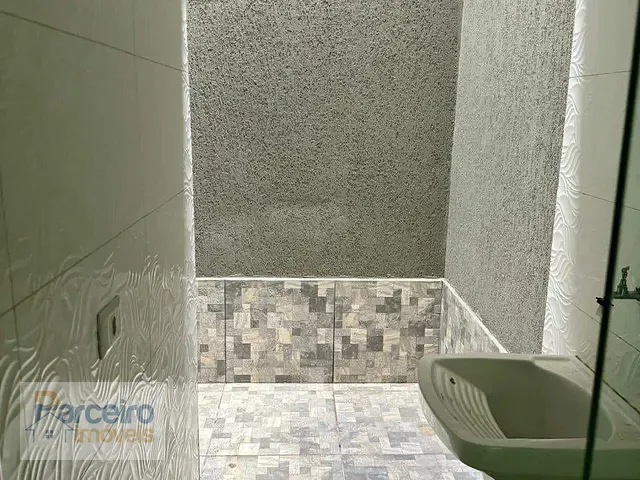 Apartamento com 43m² 2 quartos e 1 banheiro, à venda, no bairro Vila Matilde em São Paulo