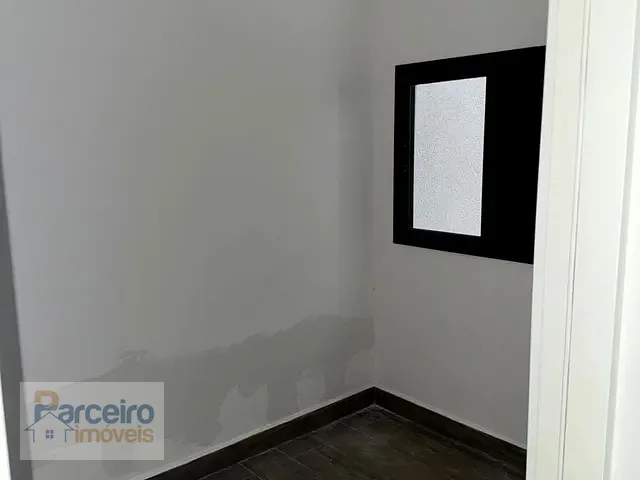 Apartamento com 43m² 2 quartos e 1 banheiro, à venda, no bairro Vila Matilde em São Paulo