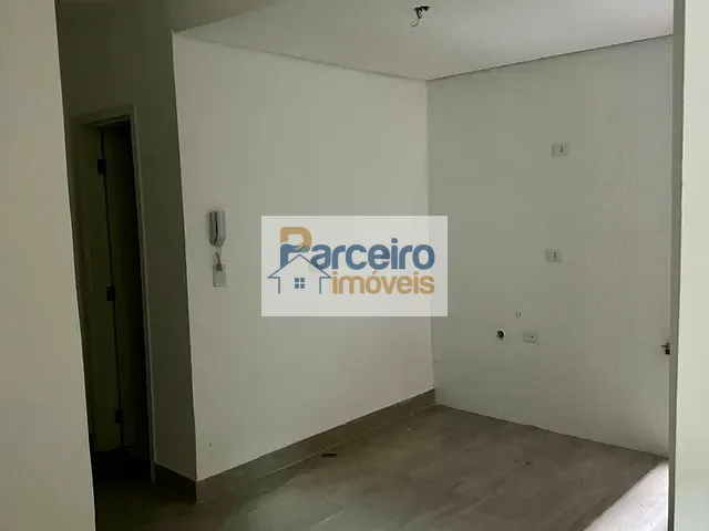 Apartamento com 43m² 2 quartos e 1 banheiro, à venda, no bairro Vila Matilde em São Paulo