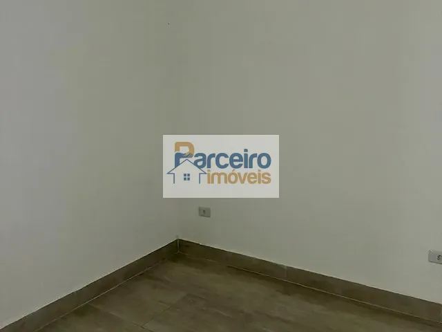 Apartamento com 43m² 2 quartos e 1 banheiro, à venda, no bairro Vila Matilde em São Paulo
