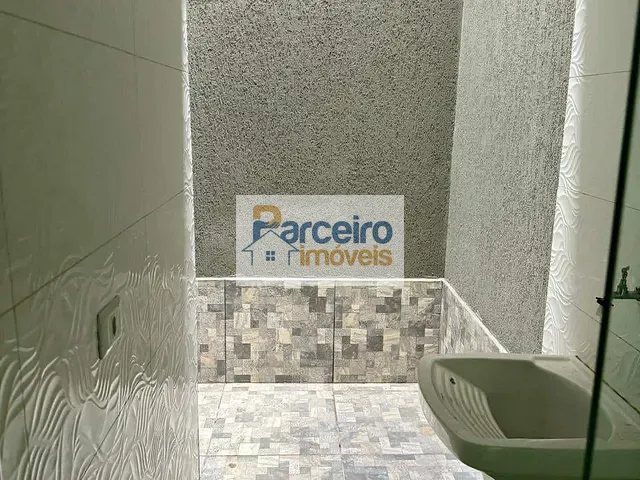 Apartamento com 43m² 2 quartos e 1 banheiro, à venda, no bairro Vila Matilde em São Paulo