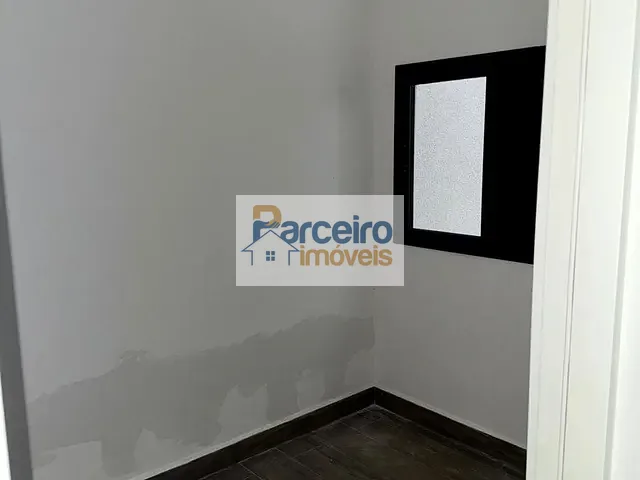 Apartamento com 43m² 2 quartos e 1 banheiro, à venda, no bairro Vila Matilde em São Paulo