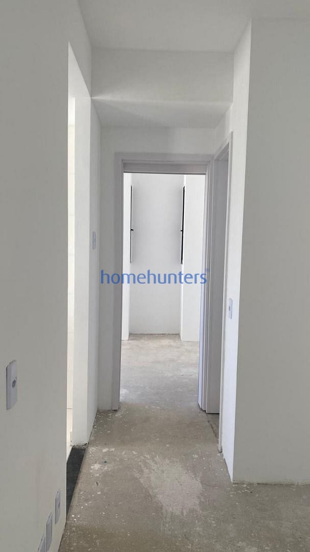 Apartamento à venda com 1 quarto, 51m² - Foto 17
