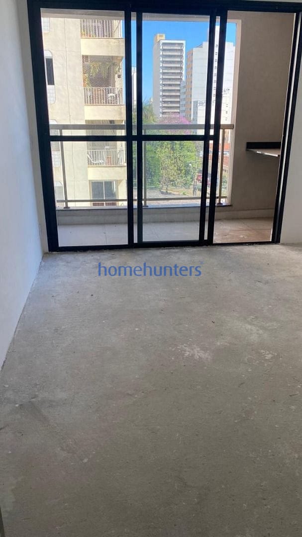 Apartamento à venda com 1 quarto, 51m² - Foto 23