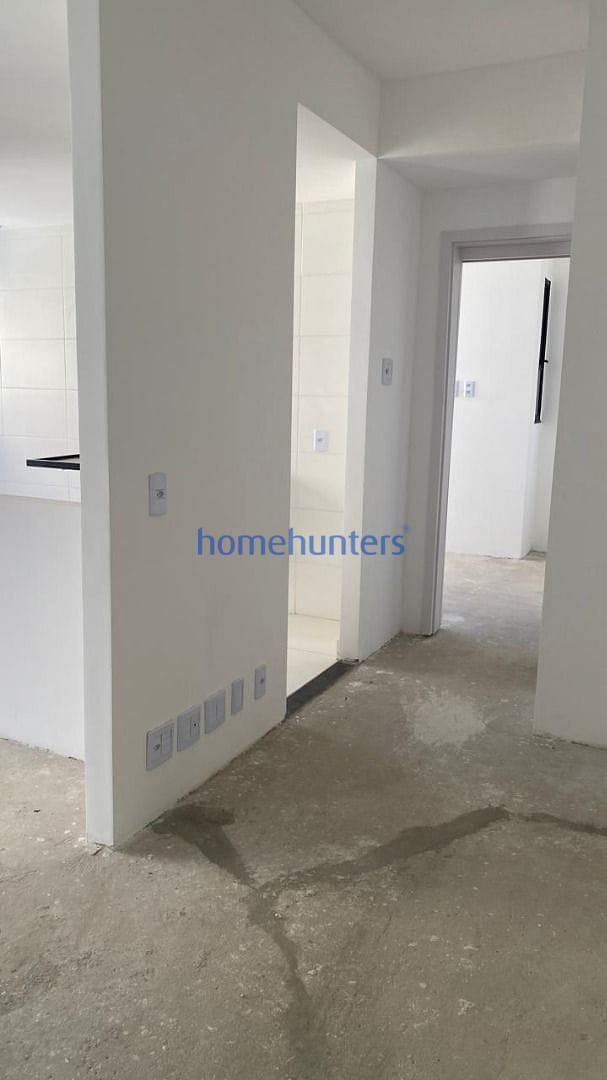 Apartamento à venda com 1 quarto, 51m² - Foto 22