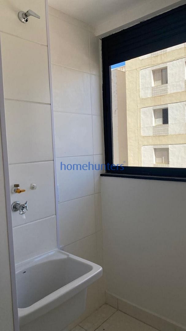 Apartamento à venda com 1 quarto, 51m² - Foto 19