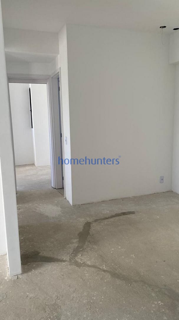 Apartamento à venda com 1 quarto, 51m² - Foto 18
