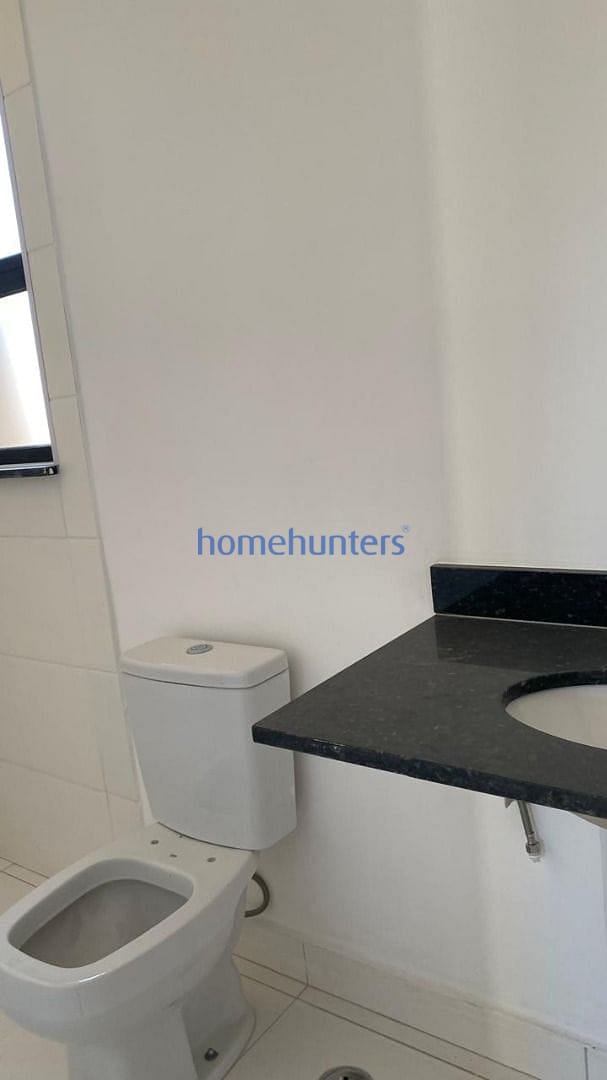Apartamento à venda com 1 quarto, 51m² - Foto 15