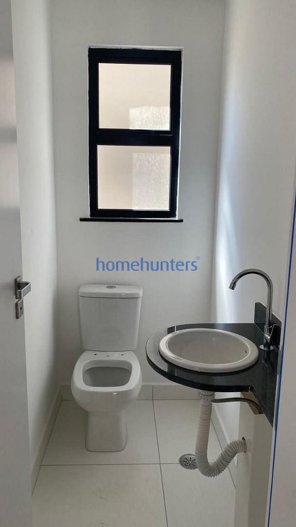 Apartamento à venda com 1 quarto, 51m² - Foto 24