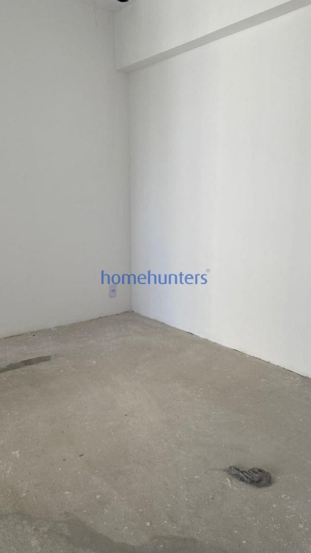Apartamento à venda com 1 quarto, 51m² - Foto 21