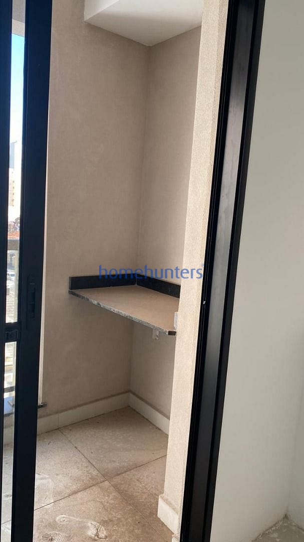 Apartamento à venda com 1 quarto, 51m² - Foto 13
