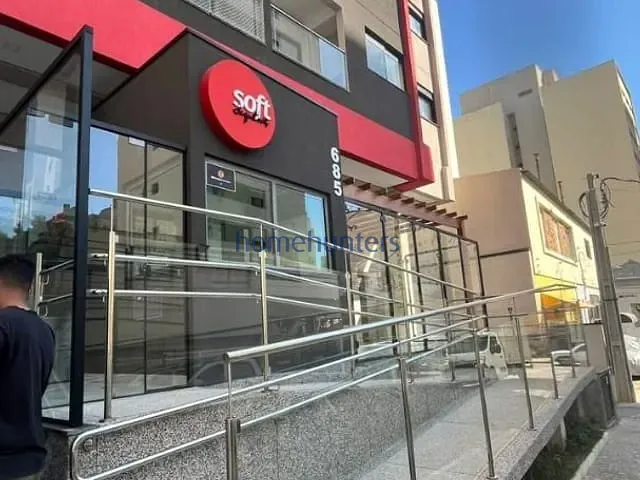 Apartamento com 51m² 1 quarto e 2 banheiros, à venda, no bairro Bosque em Campinas