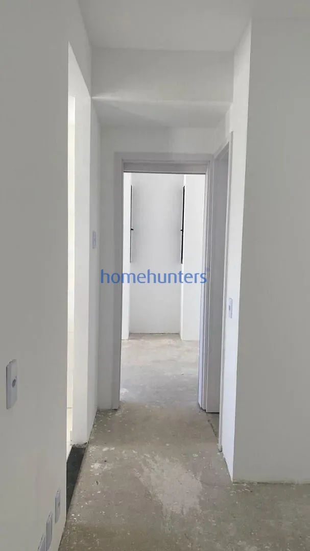 Apartamento, 1 quarto, 51 m² - Foto 17