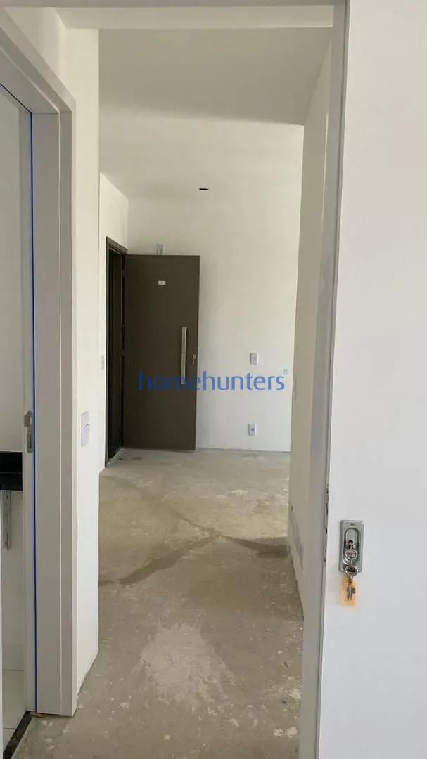Apartamento, 1 quarto, 51 m² - Foto 14