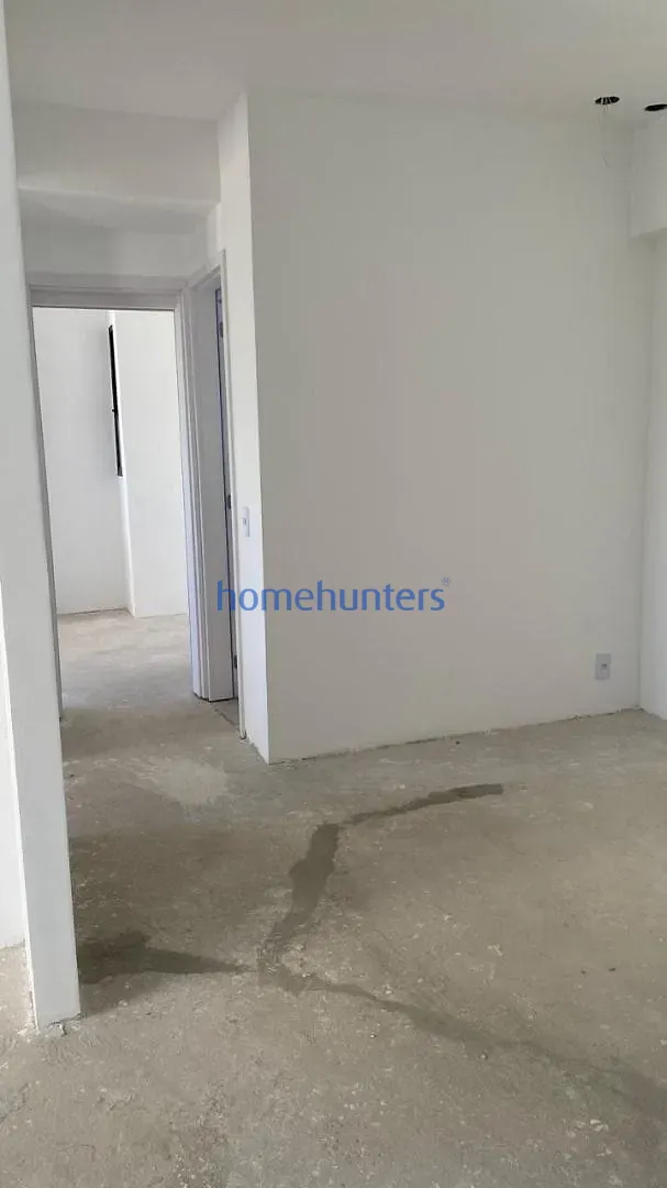 Apartamento, 1 quarto, 51 m² - Foto 18